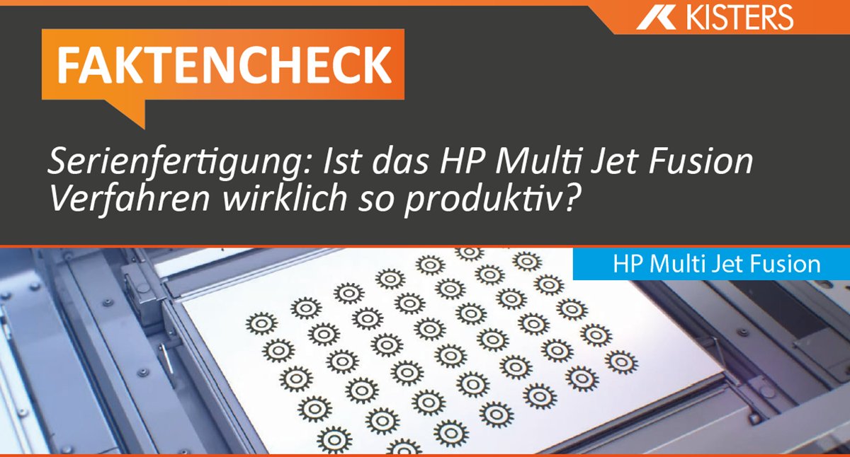 PSLA - ein neues 3D Druckverfahren - mailchi.mp/kisters.de/3ds…