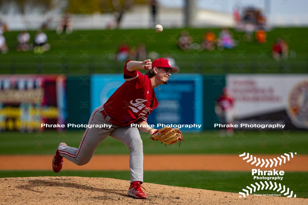 Phrake Photography tweet media