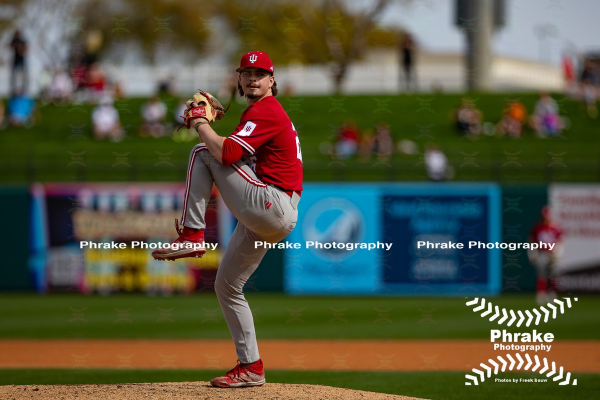 Phrake Photography tweet media