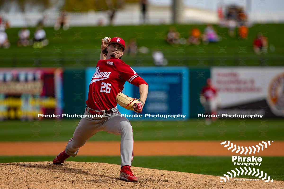 Phrake Photography tweet media