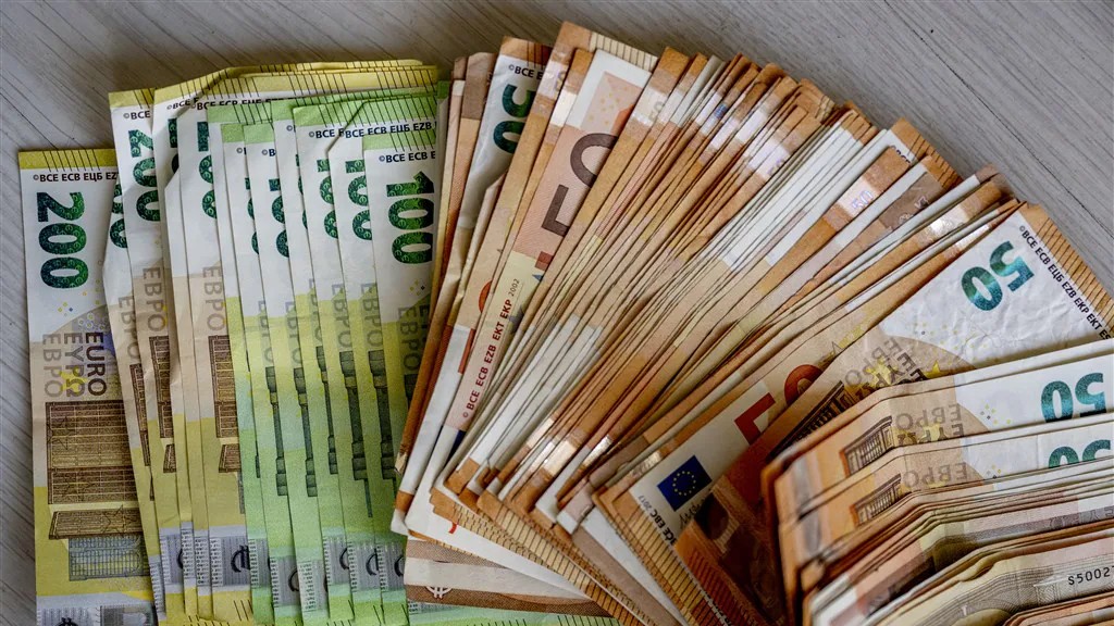 Kritische Patriot 🇳🇱 tweet media