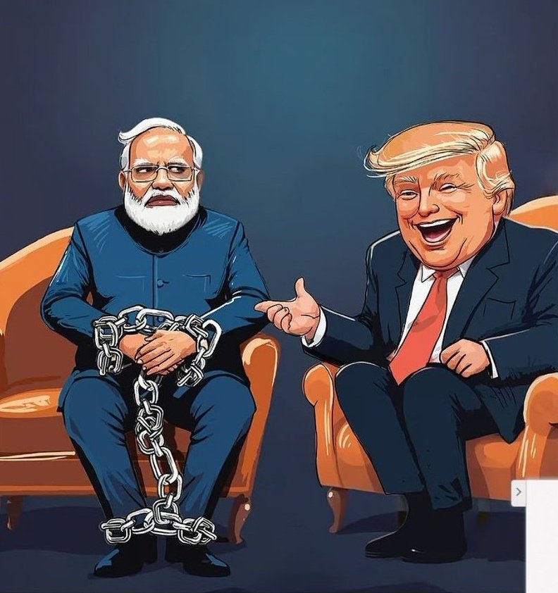 gtsakthivel's tweet photo. "வெளியே போடா மோடி"
தம்பி அண்ணாமலை போதுமாடா🔥

#GetOutModi
#GoBackModi 

இந்தி தேவையில்ல போடா 🔥🔥

https://t.co/Tm9hCe7DM5

#StopHindiImposition
#IndiaNeedStalin
#DMKITWING 
#StandWithStalin
#TamilNadu
#gtsakthivel
#Trending 
#getoutmodi 
#India 
#gobackmodi
#stophindiimposistion https://t.co/WK2cza32FG