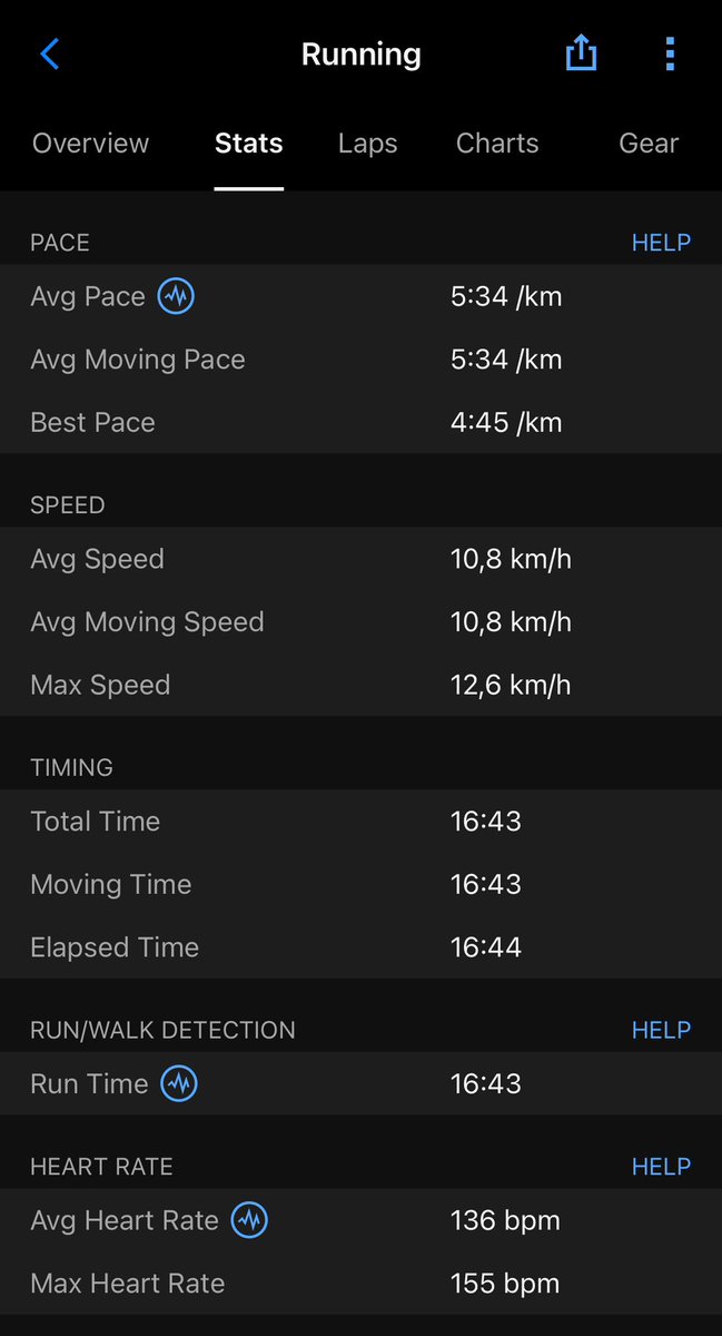 Henek Tomson tweet media