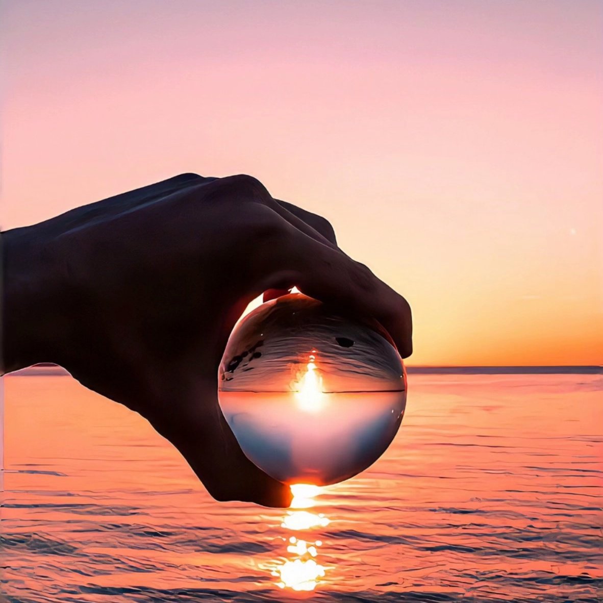 sfoxplus's tweet image. #NewProfilePic