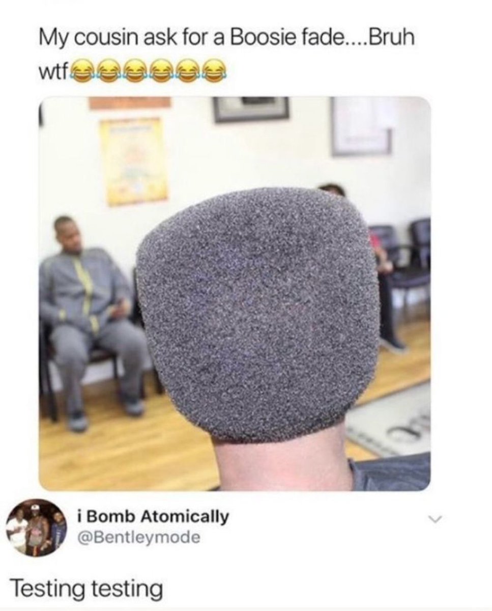 InternetH0F's tweet image. 