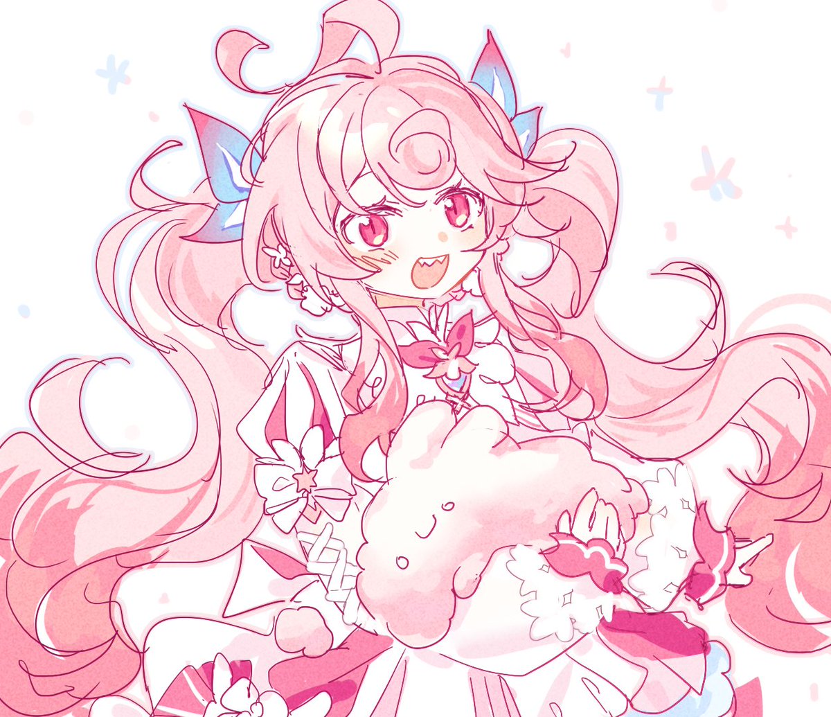 0679ouo's tweet photo. https://t.co/aIgjbGN1KU