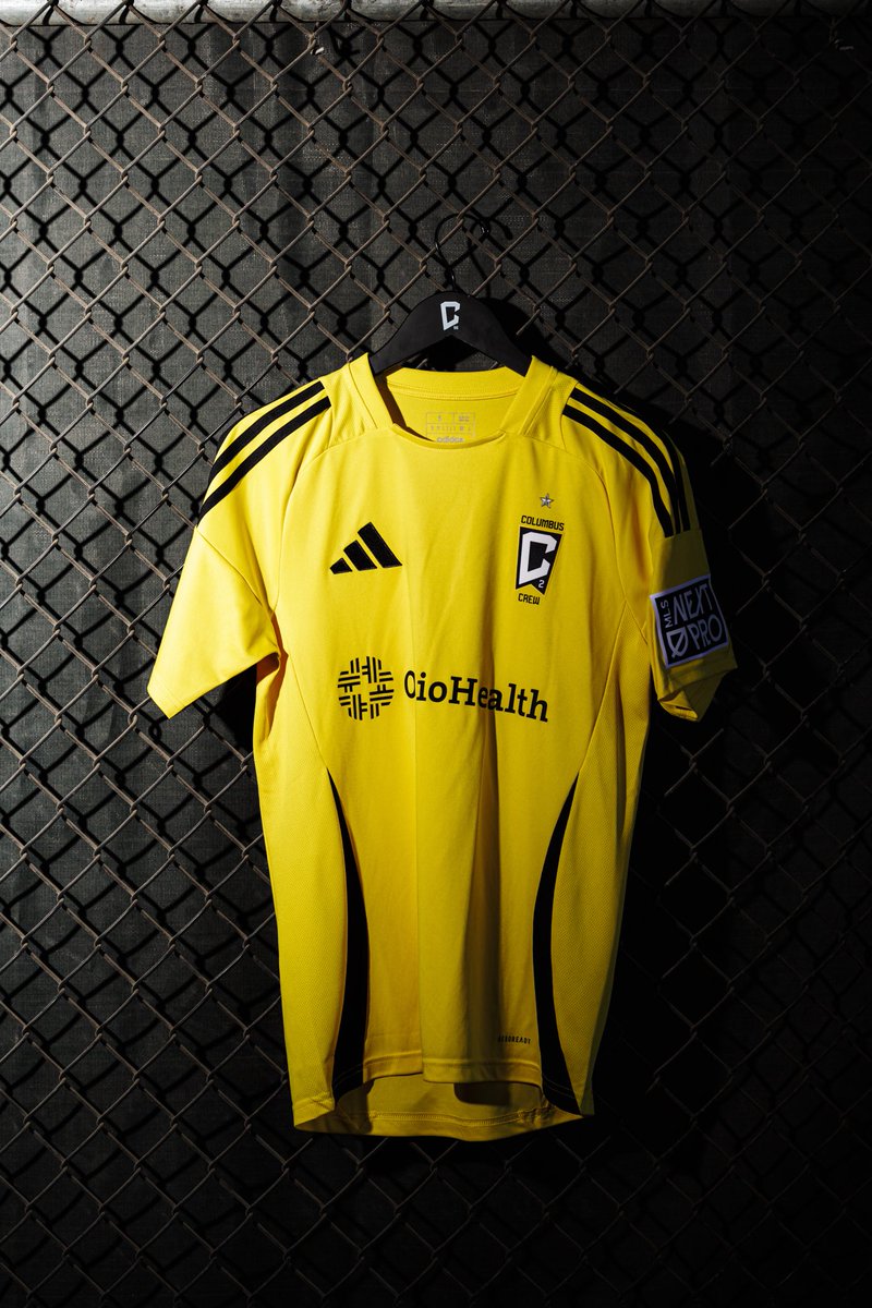 Columbus Crew 2 tweet media