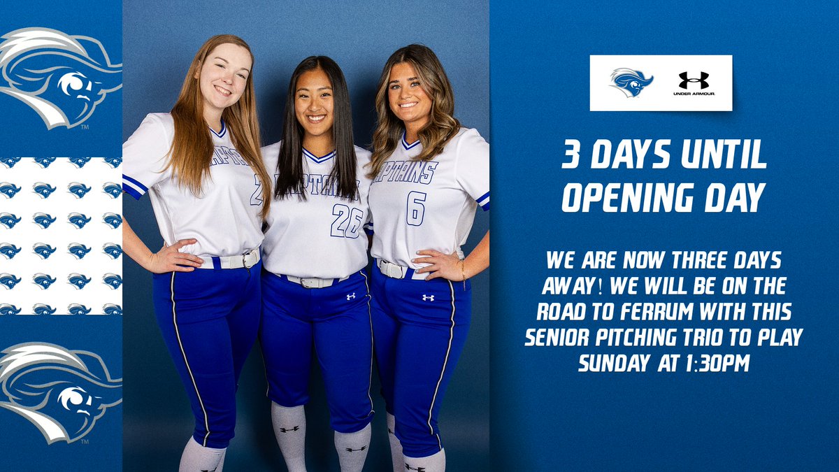 CNU Softball- 2022 National Champions (@cnusoftball) on Twitter photo 
