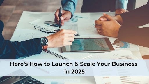 munchemapp's tweet photo. 2025 is expected to be an exciting year for business owners. The opportunities are endless, whether starting from scratch or scaling an existing venture. 

To know more click here: https://t.co/ouinEKVuGw https://t.co/OlYlG7nd9m
