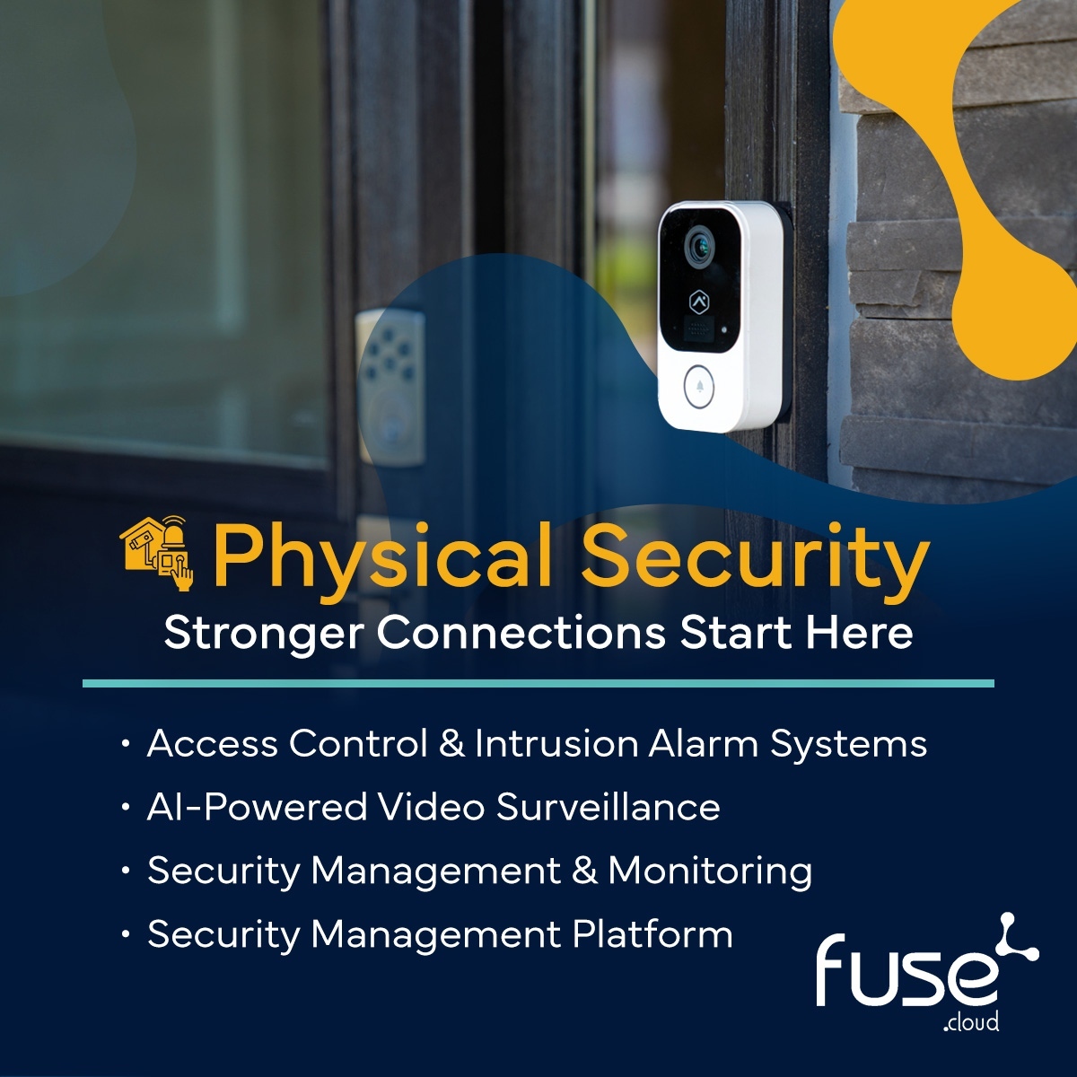Fuse.Cloud tweet media