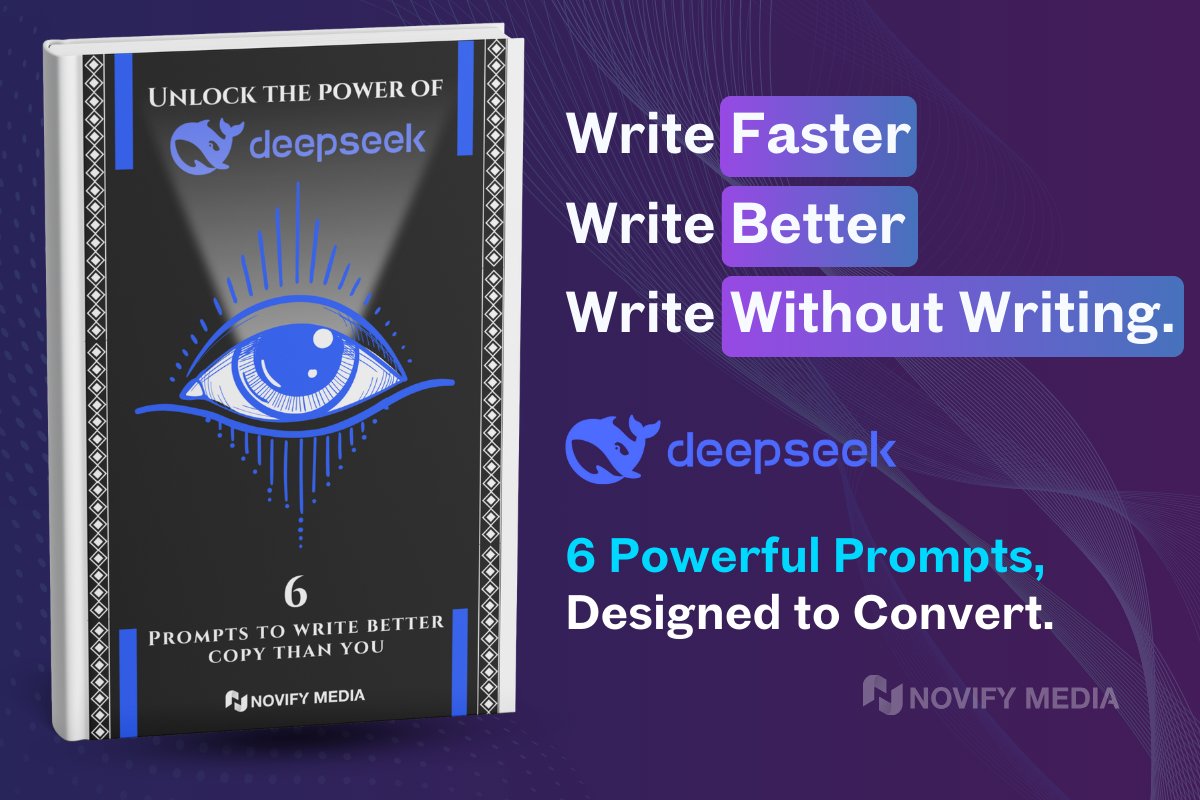 Adam | Facebook Ads tweet media