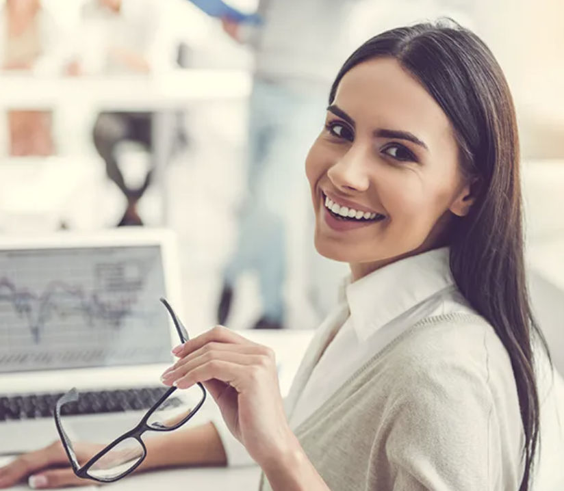 MJMorganGroup's tweet photo. JOB POST: #Hiring a Technical Web Manager - West Chester, PA! Manage web projects, vendor relationships &amp; IT-Marketing integration. 3-5+ yrs in Web Admin &amp; HTML/JS required. Apply now! 👉 https://t.co/vOChIDz7Gv #WebManager #ITJobs #TechCareers #MJMorganGroup https://t.co/gqAlY6C322