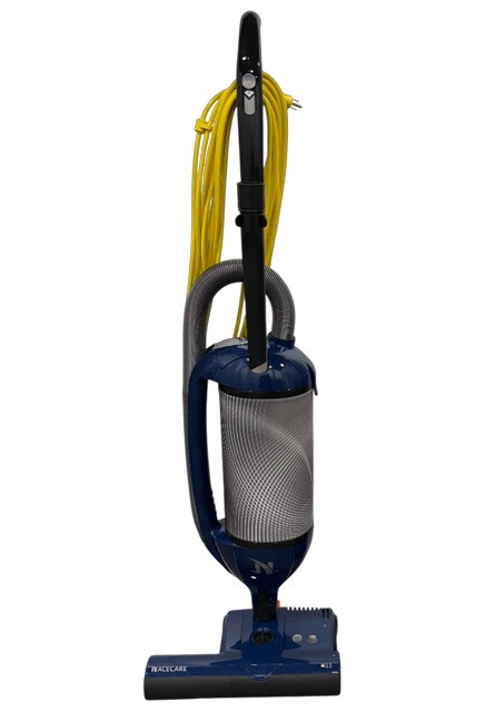 Lalema's tweet photo. N15 Aspirateur Vertical 15" à double moteur https://t.co/xvNATFk3VL https://t.co/JyYmx3BUfE