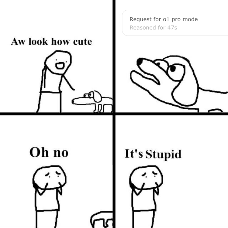 LaurieWired tweet media