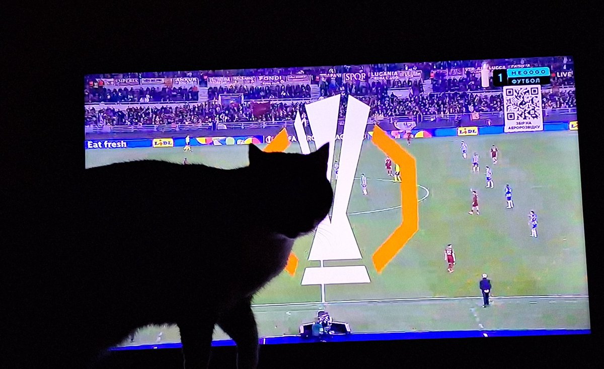 кляте військо 2.0 tweet media