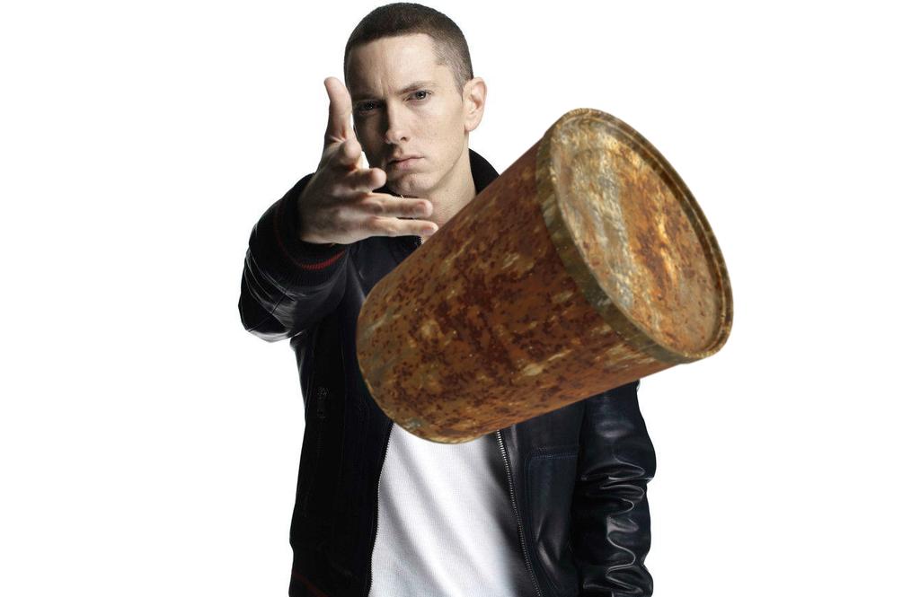 Platwopoos tweet media