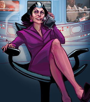 Benedikt Geierhofer tweet media