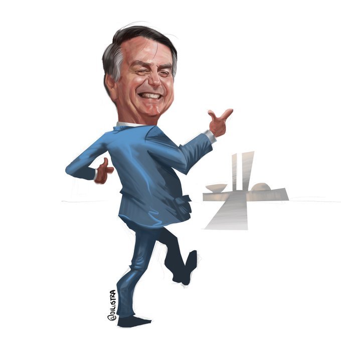 Alexbrasile22's tweet photo. 🇧🇷Parabéns ao Pr Bolsonaro pela finalização e entrega do canal da integração que trouxe  água e vida para o nosso Nordeste. 
🇧🇷 Parabéns ao Bolsonaro pela redução do ICMS nos combustíveis e gás de cozinha e energia elétrica no Brasil. 
🇧🇷Parabéns ao Bolsonaro pela finalização e entrega da Ponte  no Piauí. 
🇧🇷Parabéns ao Bolsonaro pela finalização e entrega da BR no MT. 
🇧🇷Parabéns ao Bolsonaro pela finalização e entrega da duplicação da BR 222 em Fortaleza. 
🇧🇷Parabéns ao Bolsonaro pela distribuição das 600 Milhões de doses das vacinas para vacinar a População Brasileira contra o covid19. 
🇧🇷Parabéns ao Bolsonaro pela Privatização da Eletrobras por 33,7 Bilhões. 
🇧🇷Parabéns ao Bolsonaro pelos Bilhões liberados para o Auxílio emergencial que ajudou a colocar comida no prato dos brasileiros desempregados pelo #FicaEmCasa. 
🇧🇷Parabéns ao Bolsonaro pelos 400,00 e 375,00 e 600,00 Reais do Auxílio Brasil que está agora colocando comida no prato de Milhões de famílias de Brasileiros pobres. 
🇧🇷Parabéns ao Bolsonaro 🇧🇷 pela entrega de 400 mil  títulos de terra as famílias do MST no Brasil. 
🇧🇷Parabéns ao Bolsonaro 🇧🇷 pelas milhares de casas 🏠🏠🏠 entregues em todo o Brasil as famílias do MTST em todo Brasil. 
🇧🇷Parabéns ao Bolsonaro 🇧🇷 pela concessão das ferrovias que irão ligar o Norte ao Sul do Brasil levando e trazendo riqueza para o nosso Nordeste. 
🇧🇷Parabéns ao Bolsonaro 🇧🇷 por quitar 99% da dívida dos universitários do FIES  que não podem pagar sua universidade. 
🇧🇷Parabéns ao Bolsonaro 🇧🇷 pelo reajuste de 32,4% no piso salarial dos professores.
🇧🇷Parabéns ao Bolsonaro 🇧🇷 por dá aposentadoria para todas às crianças que nascem com doenças como AME e outras doenças. 
🇧🇷Parabéns ao Bolsonaro 🇧🇷 pela finalização e entrega de vários  elefantes 🐘 brancos deixados pelo desgoverno PTista em todo o Brasil. 
🇧🇷Parabéns ao Bolsonaro 🇧🇷 pelo nosso novo Aeroporto aqui em Sobral CE. 
🇧🇷Parabéns ao Bolsonaro pelo início e finalização da Ponte entre Brasil e Paraguai já concluída e inaugurada em 2 anos. 
🇧🇷 Parabéns  ao Bolsonaro pelo reajuste no piso salarial dos enfermeiros e auxiliar de enfermagem no Brasil