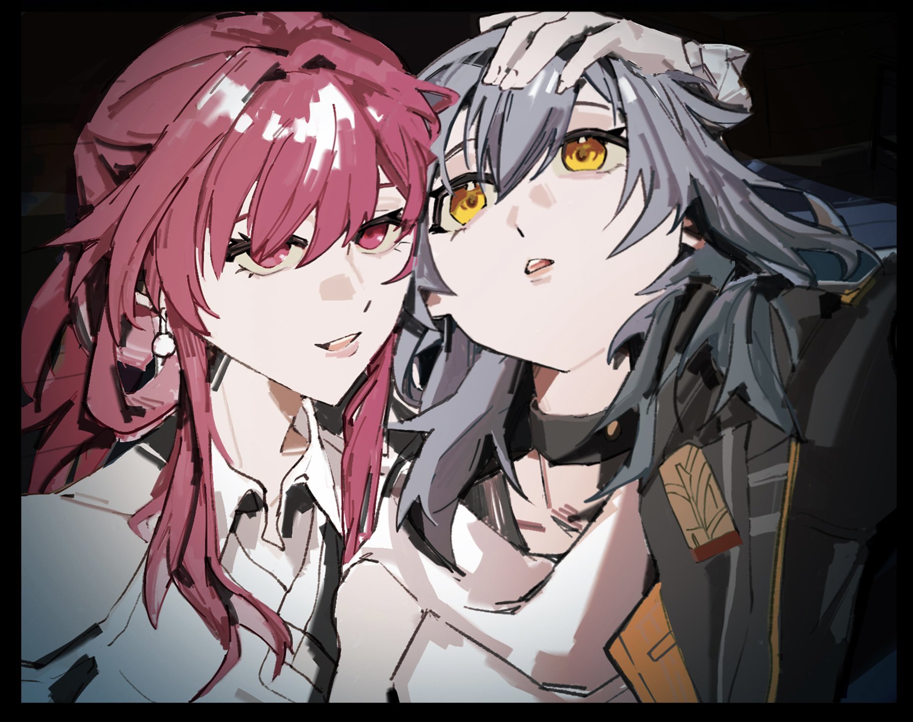 star (@nf3714812) / X