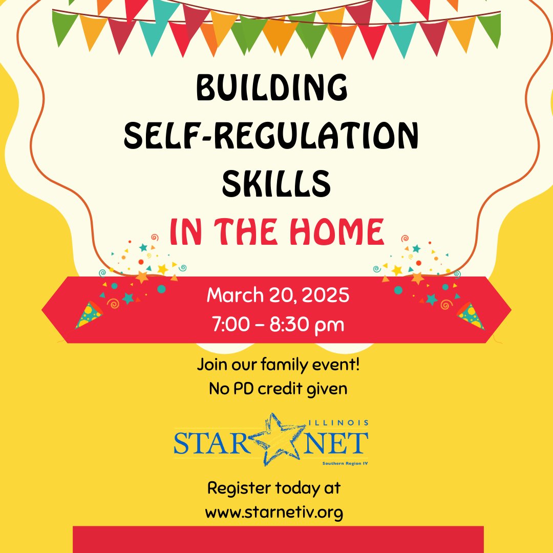 Illinois STAR NET tweet media