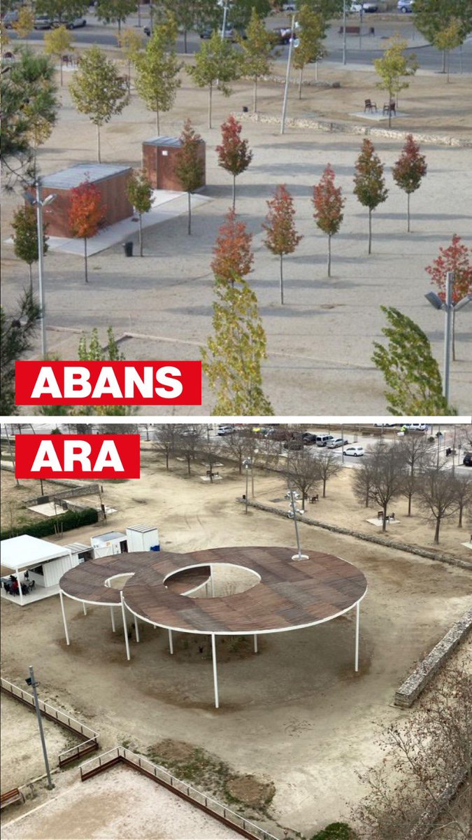 PSC Igualada Som-hi tweet media