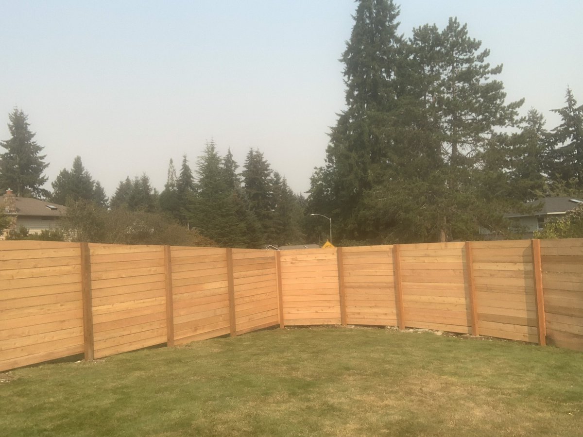 Nicholas Huston (@nwfencingpros) on Twitter photo 