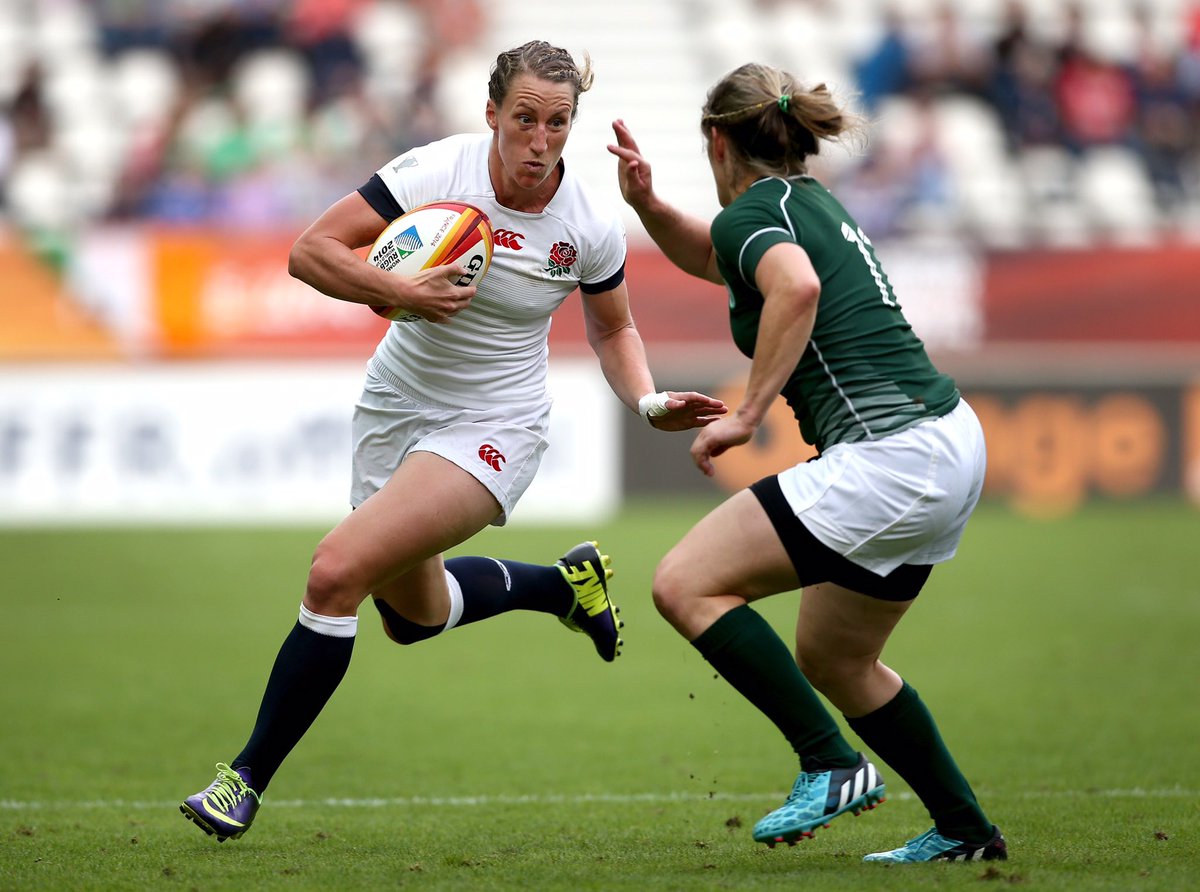 Kat Merchant tweet media