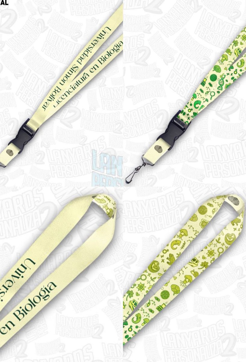 CEBIOUSB tweet media