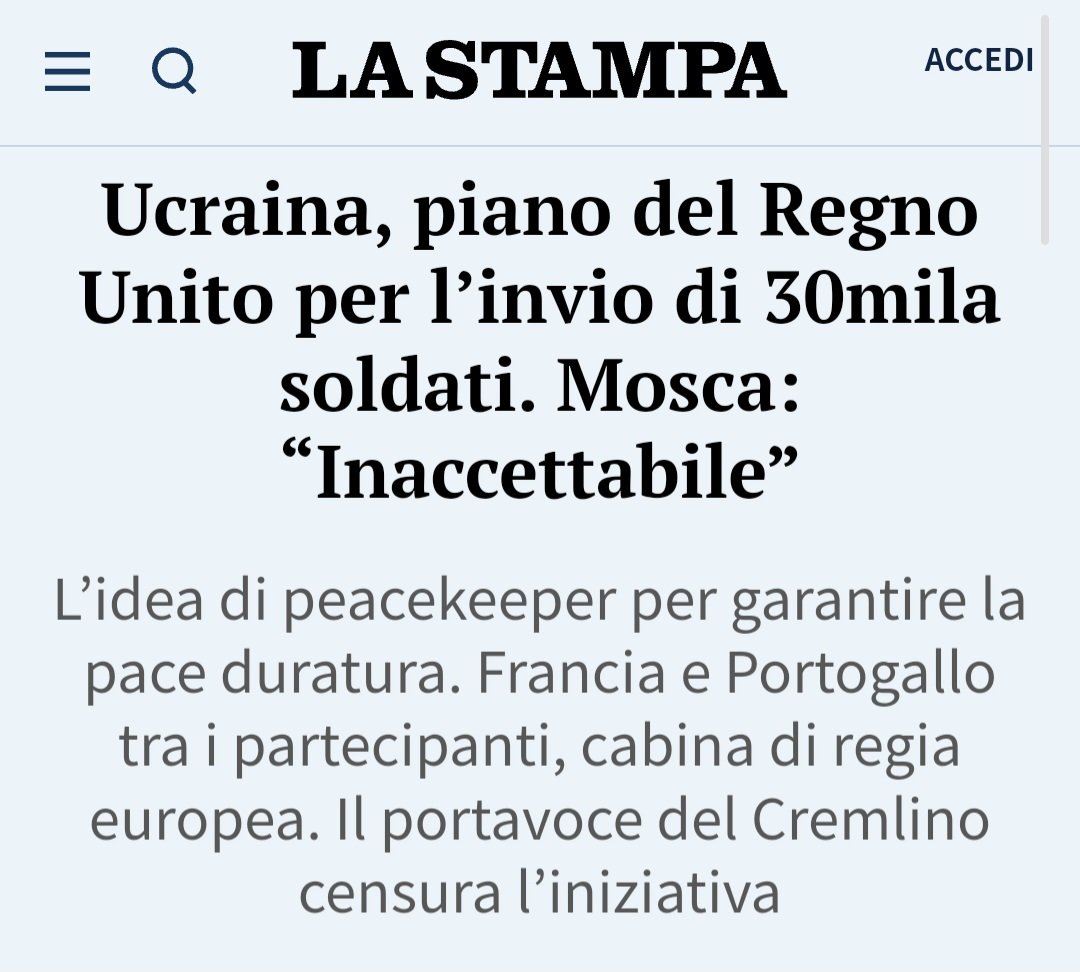 galluzzilucio's tweet image. SEMPRE DI PIÙ COSÌ
🌻🇺🇦💙💛 #FightWithUkraine