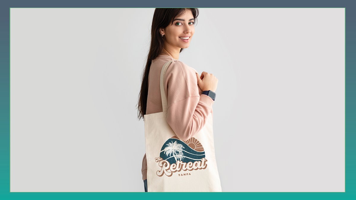 WHP_Promo's tweet image. Non-Woven Promotional Tote Bag
👜 Totes amazing!
From campus errands to gym runs, this eco-friendly tote is the ultimate carry-all. Durable, water-resistant, and ready to show off your brand!

It's a bag with swag—get yours now!

#PromoBagGoals #EcoFriendlySwag #ToteLife