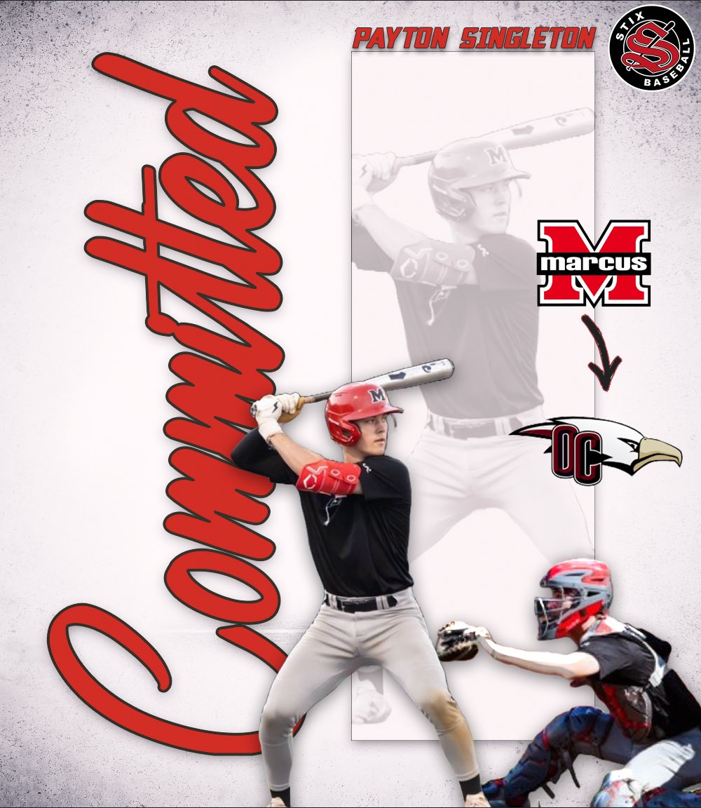 Stix Baseball tweet media