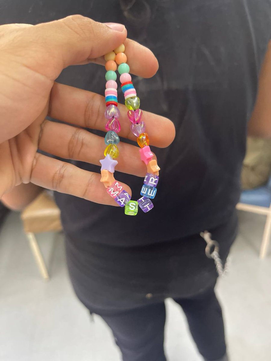 CELF USB tweet media