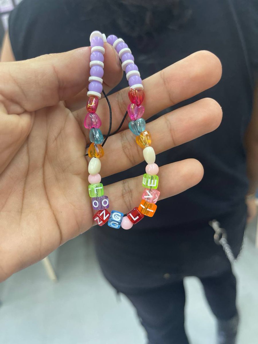 CELF USB tweet media