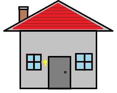 Are you being evicted? Get in touch with our Social Justice Office at 902-420-3464 or toll-free at 1-844-956-0955 for help. You can also find information on our website at: nslegalaid.ca/legal-informat…