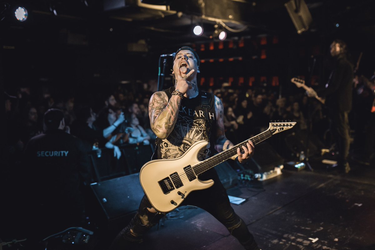 T.J. Bell tweet media