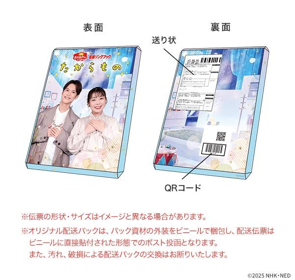 2か月前から　買いました．新しいような物です。 カワサキ Ninja ZX－4RR 2024MY