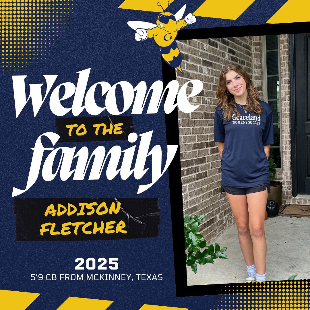 So proud of this young lady, and excited for her next chapter. #RedRed #RiseandShine