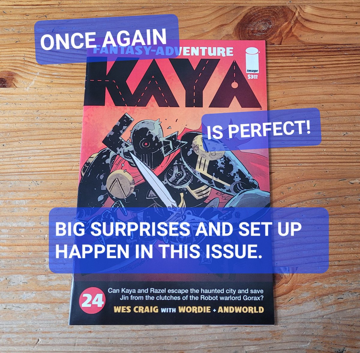 NuclearConvoy tweet media