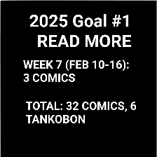 NuclearConvoy tweet media