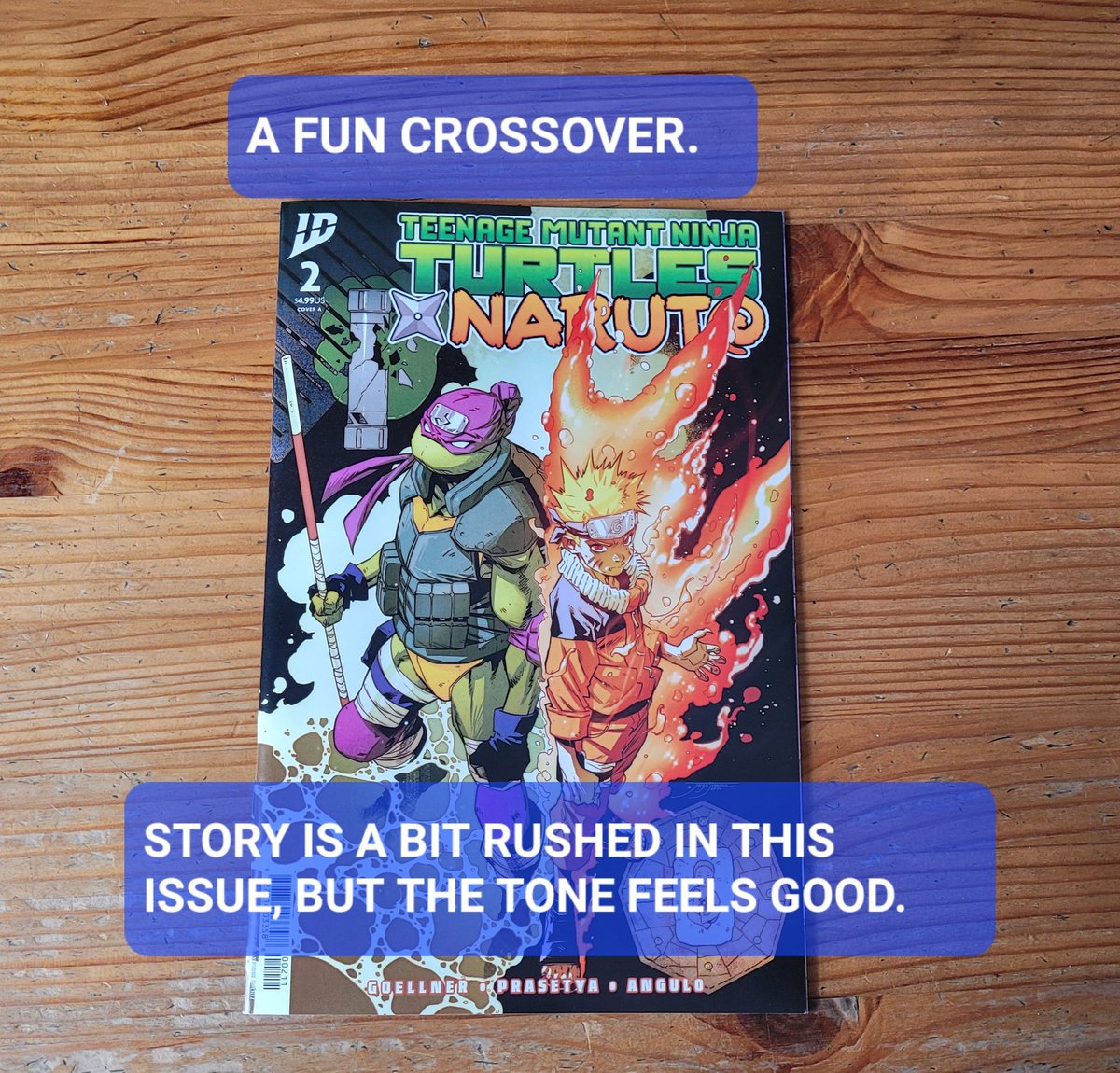 NuclearConvoy tweet media