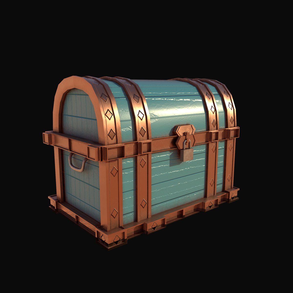A.R. Zihan (@arzihan3) on Twitter photo Nah felt so good after making this one for a client :3
 -
#chest #b3d #robloxart #RobloxDev Nah felt so good after making this one for a client :3
 -
#chest #b3d #robloxart #RobloxDev