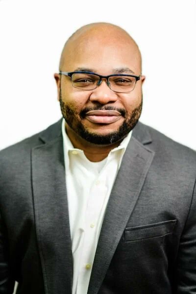 Please join the URI Center for the Humanities on February 27th for "The Politics of Safety: The Black Freedom Struggle" a lecture by Shannon King from Fairfield University. More information here: web.uri.edu/humanities/the…