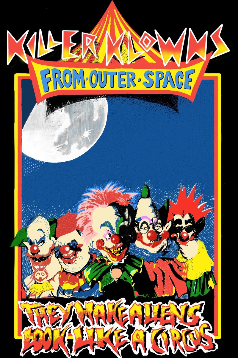 Old but gold , such a shame I didn't record this one ):<