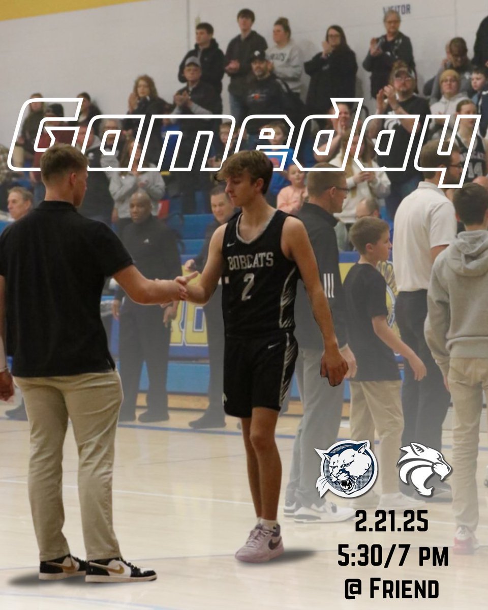 Friend Public Schools (@friendschools) on Twitter photo 