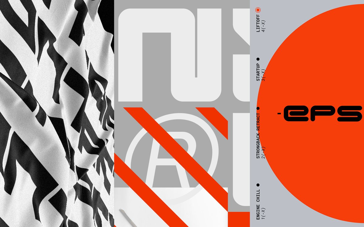 adrianwrobel_'s tweet image. PACK(AGE)! - includes:
&gt; Epsilon (TM)
&gt; NYU (R)
&gt; KONTAKT(ONE)
adrianwrobel.gumroad.com/l/package
any support is greatly appreciated
&lt;コ:彡~~~~❤️