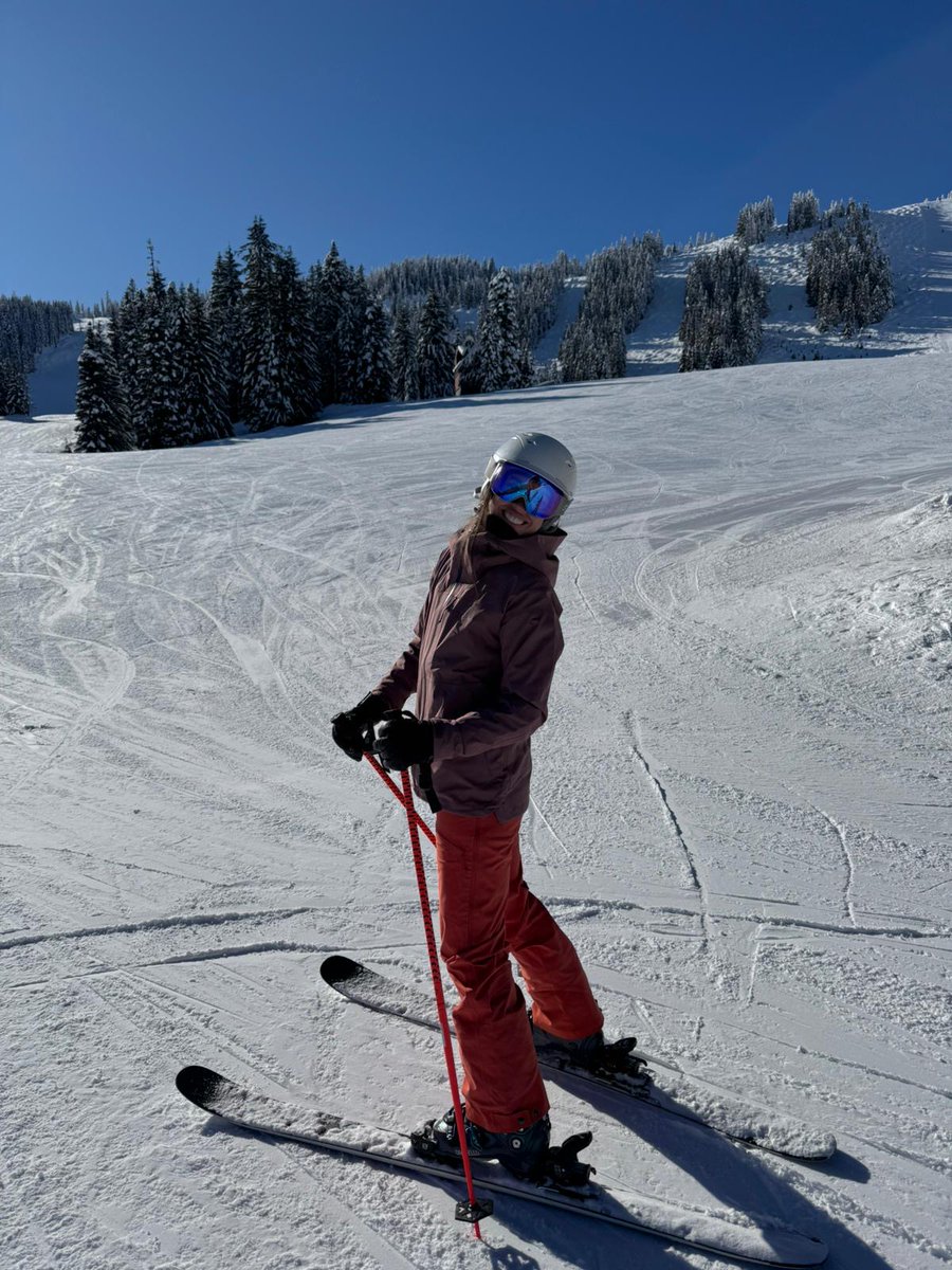 UW Urology (@uwurology) on Twitter photo Our residents took advantage of the Pacific Northwest weather at their annual retreat last week! Check out these photos of their retreat. <a href="/UwUroResidents/">UWUrologyResidents</a> #UWUrology Our residents took advantage of the Pacific Northwest weather at their annual retreat last week! Check out these photos of their retreat. <a href="/UwUroResidents/">UWUrologyResidents</a> #UWUrology