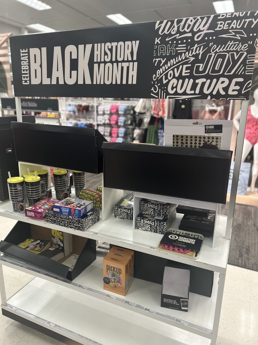 PICKUP by GameFlo 🔥🔥🔥 tweet media