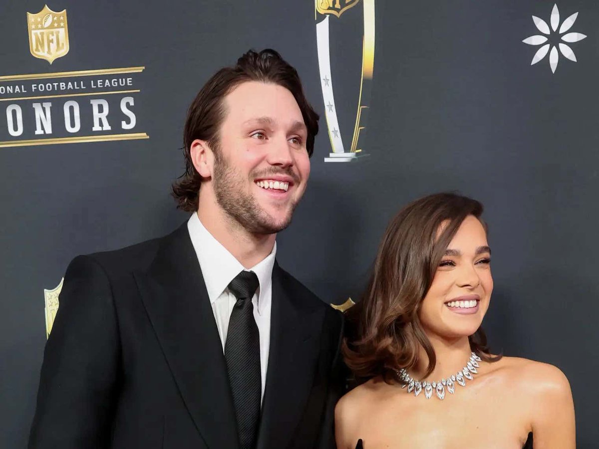 Barstool Sports tweet media
