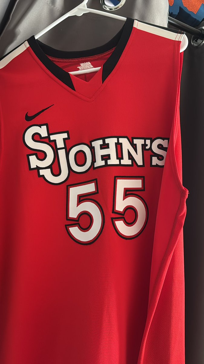 LexVillam's tweet image. For sale. #sjubb last one