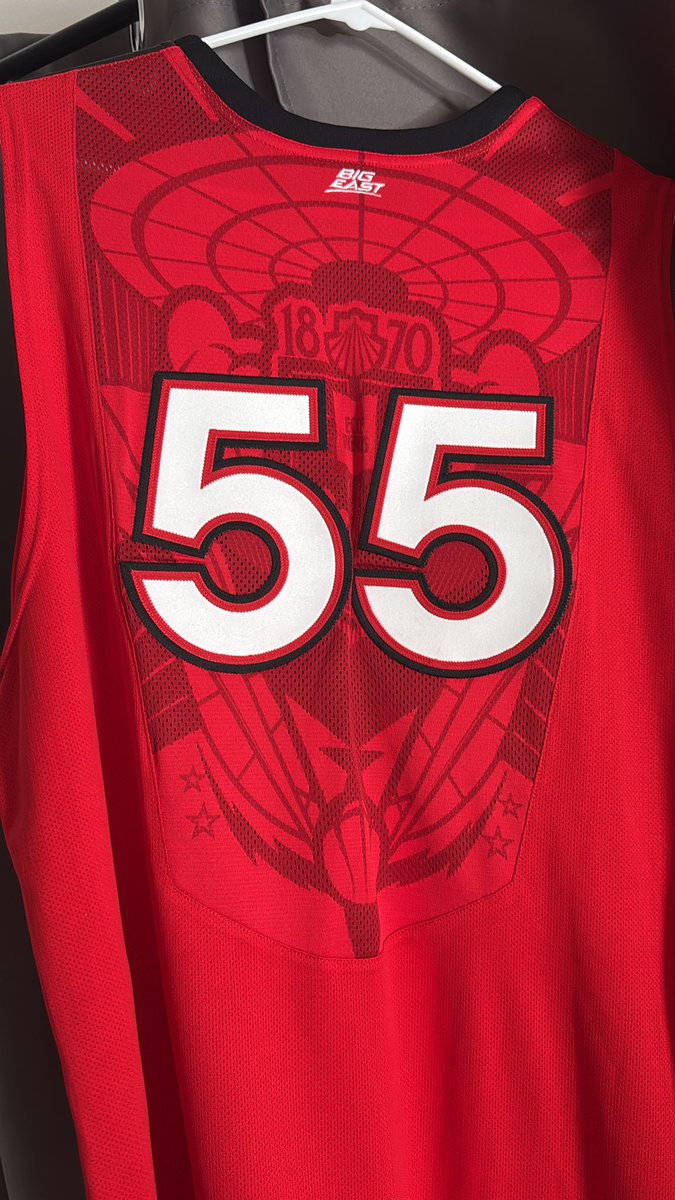 LexVillam's tweet image. For sale. #sjubb last one